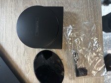 Hansgrohe exafill wanneneinlau gebraucht kaufen Hansgrohe exafill wanneneinlau gebraucht kaufen  Meppen