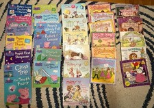 1st 2nd grade reading books for sale 1st 2nd grade reading books for sale Brooklyn