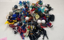 lot toys for sale lot toys for sale Rockford
