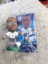 Corinthian prostars sealed for sale  GLOUCESTER