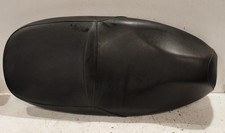 Sella per aprilia usato  Italia