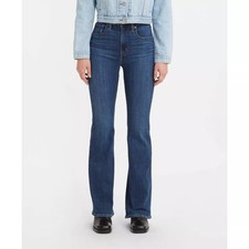 Levi women 726 for sale  USA