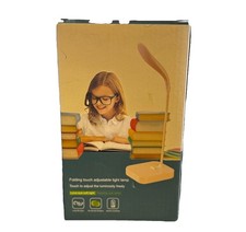 Lampada scrivania con usato  Mottola
