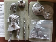 Grieve highlander 1854 d'occasion  Ploërmel
