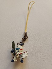 macross bandai for sale macross bandai for sale West Chazy