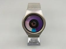 Orologio ziiiro celeste usato  Spedire a Italy