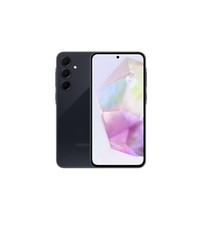 Samsung galaxy a35 usato  Petrosino