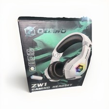 Fone de Ouvido para Jogos Ozeino para PC, PS4, PS5, Fone de Ouvido Xbox com Som Surround 7.1,..., usado comprar usado Fone de Ouvido para Jogos Ozeino para PC, PS4, PS5, Fone de Ouvido Xbox com Som Surround 7.1,..., usado comprar usado  Enviando para Brazil