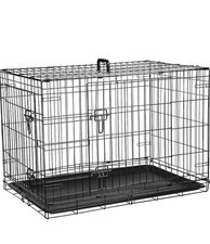 Cardys dog crate for sale  ABERDEEN