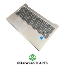 Zbook firefly keyboard for sale  Camarillo