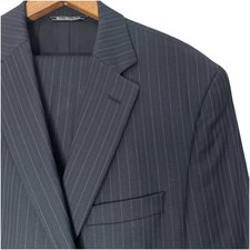 jack victor for sale jack victor for sale Gainesville