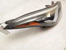 Front passenger headlamp for sale  Round Lake