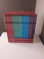 Read ladybird 50 for sale  EPSOM