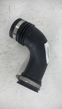 Conduite air renault d'occasion  Villegusien-le-Lac