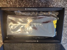 Asus tuf radeon for sale  Parlin