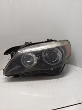 Driver headlight xenon for sale  Seymour