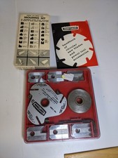 Craftsman tool 3200 for sale  Colorado Springs