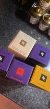 Lot capsules nespresso d'occasion  Villefranche-sur-Saône