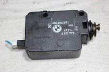 Stellmotor tankklappe zentralv gebraucht kaufen  Schwaigern