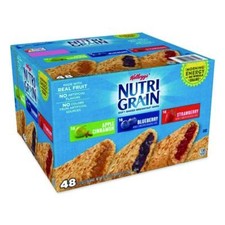 Kellogg food nutri for sale  Hibbing