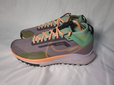 Nike women react for sale  CHESTER
