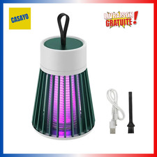 Lampe anti moustique d'occasion  Villeurbanne
