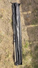 Gear float rod for sale  STOKE-ON-TRENT