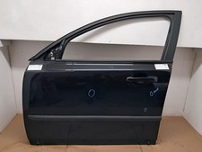 Volvo s40 door for sale  ABERDEEN