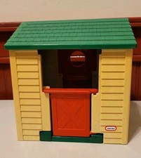 Little tikes cozy for sale  Lancaster