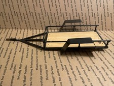 Custom made steel for sale  Danville