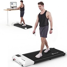 Deerrun walking pad for sale  Haltom City
