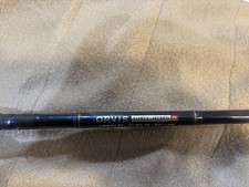 orvis helios 2 fly rod for sale orvis helios 2 fly rod for sale Biloxi
