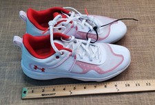 Armour glyde metal for sale  Monroe