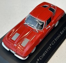 Ixo chevrolet corvette for sale  TADWORTH