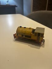 Hornby model train for sale  NEWCASTLE UPON TYNE