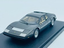 Bbr embbr02a ferrari d'occasion  Villeneuve-de-Berg