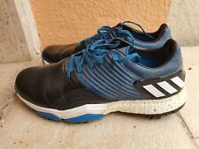 Scarpe adidas golf usato  Castel di Sangro