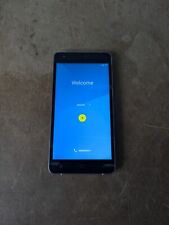 Archos 55b cobalt gebraucht kaufen  Treben