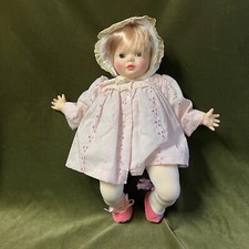 1977 vintage suzanne for sale  Chatsworth