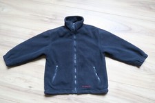 Utburst kinder fleece gebraucht kaufen  Mildstedt