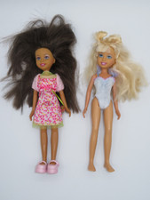 Mattel wee three for sale  York