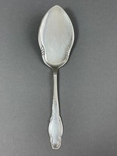 Art deco vorleger gebraucht kaufen  Hamm