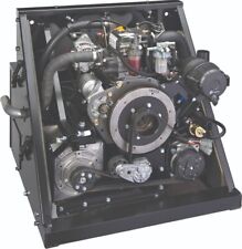 Apu 8500 remanufactured for sale  Altoona