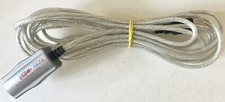 Data cable usb for sale  North Hollywood