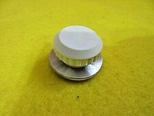 Washer dryer selector for sale  Saint Louis