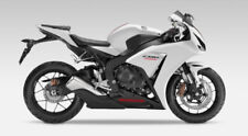 Honda cbr1000rr touch for sale  ROCHESTER