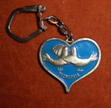 Porte clés pronuptia d'occasion  Bar-le-Duc