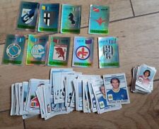 Lotto 120 figurine usato  Trani