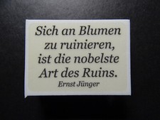 silikonstempel gebraucht kaufen silikonstempel gebraucht kaufen Bremen
