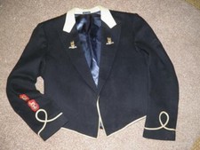 Costello robey military for sale Costello robey military for sale  PONTYCLUN